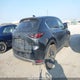 JM3KFBCM7M1497234 2021 Mazda Cx-5 Gs/Kuro Edition/Signature auction photo thumbnail 4