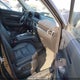 JM3KFBCM7M1497234 2021 Mazda Cx-5 Gs/Kuro Edition/Signature auction photo thumbnail 5