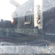 JM3KFBCM7M1497234 2021 Mazda Cx-5 Gs/Kuro Edition/Signature auction photo thumbnail 9