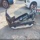 2T3J1RFV1KW035315 2019 Toyota Rav4 Trail auction photo thumbnail 12