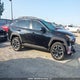 2T3J1RFV1KW035315 2019 Toyota Rav4 Trail auction photo thumbnail 14