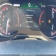 2T3J1RFV1KW035315 2019 Toyota Rav4 Trail auction photo thumbnail 16