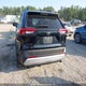 2T3J1RFV1KW035315 2019 Toyota Rav4 Trail auction photo thumbnail 17