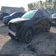 2T3J1RFV1KW035315 2019 Toyota Rav4 Trail auction photo thumbnail 2