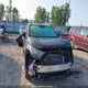 2T3J1RFV1KW035315 2019 Toyota Rav4 Trail auction photo thumbnail 6