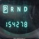 1C4NJRAB6DD259758 2013 Jeep Patriot Sport auction photo thumbnail 16