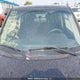 1C4NJRAB6DD259758 2013 Jeep Patriot Sport auction photo thumbnail 18