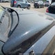 1C4NJRAB6DD259758 2013 Jeep Patriot Sport auction photo thumbnail 19