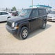 1C4NJRAB6DD259758 2013 Jeep Patriot Sport auction photo thumbnail 2
