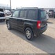 1C4NJRAB6DD259758 2013 Jeep Patriot Sport auction photo thumbnail 3