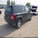 1C4NJRAB6DD259758 2013 Jeep Patriot Sport auction photo thumbnail 4