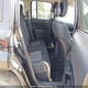 1C4NJRAB6DD259758 2013 Jeep Patriot Sport auction photo thumbnail 8