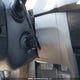 2HGFB2F45CH120730 2012 Honda Civic Lx auction photo thumbnail 11