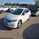 2HGFB2F45CH120730 2012 Honda Civic Lx auction photo thumbnail 2