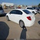 2HGFB2F45CH120730 2012 Honda Civic Lx auction photo thumbnail 3