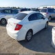 2HGFB2F45CH120730 2012 Honda Civic Lx auction photo thumbnail 4