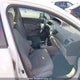 2HGFB2F45CH120730 2012 Honda Civic Lx auction photo thumbnail 5