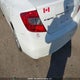 2HGFB2F45CH120730 2012 Honda Civic Lx auction photo thumbnail 6