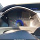 2HGFB2F45CH120730 2012 Honda Civic Lx auction photo thumbnail 7