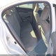 2HGFB2F45CH120730 2012 Honda Civic Lx auction photo thumbnail 8
