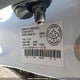 2HGFB2F45CH120730 2012 Honda Civic Lx auction photo thumbnail 9