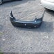 WDDHF8JBXCA546065 2012 Mercedes-Benz E 350 4Matic auction photo thumbnail 12