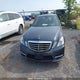 WDDHF8JBXCA546065 2012 Mercedes-Benz E 350 4Matic auction photo thumbnail 13