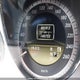 WDDHF8JBXCA546065 2012 Mercedes-Benz E 350 4Matic auction photo thumbnail 16