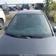 WDDHF8JBXCA546065 2012 Mercedes-Benz E 350 4Matic auction photo thumbnail 18