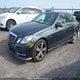 WDDHF8JBXCA546065 2012 Mercedes-Benz E 350 4Matic auction photo thumbnail 2