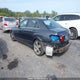 WDDHF8JBXCA546065 2012 Mercedes-Benz E 350 4Matic auction photo thumbnail 3