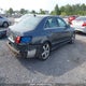 WDDHF8JBXCA546065 2012 Mercedes-Benz E 350 4Matic auction photo thumbnail 4