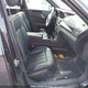 WDDHF8JBXCA546065 2012 Mercedes-Benz E 350 4Matic auction photo thumbnail 5