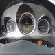 WDDHF8JBXCA546065 2012 Mercedes-Benz E 350 4Matic auction photo thumbnail 7