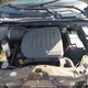 2D4RN4DG6BR653371 2011 Dodge Grand Caravan Se/Sxt auction photo thumbnail 10