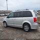 2D4RN4DG6BR653371 2011 Dodge Grand Caravan Se/Sxt auction photo thumbnail 14