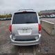 2D4RN4DG6BR653371 2011 Dodge Grand Caravan Se/Sxt auction photo thumbnail 15
