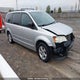 2D4RN4DG6BR653371 2011 Dodge Grand Caravan Se/Sxt auction photo thumbnail 1