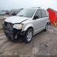 2D4RN4DG6BR653371 2011 Dodge Grand Caravan Se/Sxt auction photo thumbnail 2