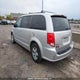 2D4RN4DG6BR653371 2011 Dodge Grand Caravan Se/Sxt auction photo thumbnail 3