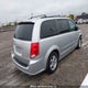 2D4RN4DG6BR653371 2011 Dodge Grand Caravan Se/Sxt auction photo thumbnail 4