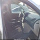 2D4RN4DG6BR653371 2011 Dodge Grand Caravan Se/Sxt auction photo thumbnail 5