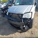 2D4RN4DG6BR653371 2011 Dodge Grand Caravan Se/Sxt auction photo thumbnail 6
