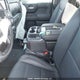 1GTPUAEK0PZ221784 2023 GMC Sierra 1500 Pro auction photo thumbnail 11
