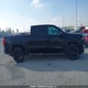 1GTPUAEK0PZ221784 2023 GMC Sierra 1500 Pro auction photo thumbnail 13