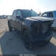 1GTPUAEK0PZ221784 2023 GMC Sierra 1500 Pro auction photo thumbnail 1