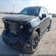 1GTPUAEK0PZ221784 2023 GMC Sierra 1500 Pro auction photo thumbnail 2