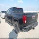 1GTPUAEK0PZ221784 2023 GMC Sierra 1500 Pro auction photo thumbnail 3