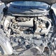 5N1AT2MV1HC768525 2017 Nissan Rogue S/Sl Platinum/Sv auction photo thumbnail 10