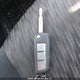 5N1AT2MV1HC768525 2017 Nissan Rogue S/Sl Platinum/Sv auction photo thumbnail 11
